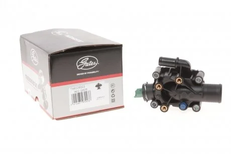 Фото термостат Gates TH41291G1 Термостат Gates TH41291G1