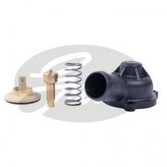 Фото термостат Gates TH41887K1 Термостат Gates TH41887K1