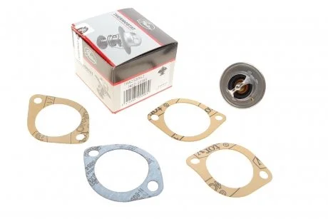 Фото термостат системи охолодження Gates TH42589G1 Термостат системи охолодження Gates TH42589G1