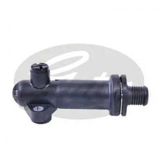 Фото термостат Gates TH44870 Термостат Gates TH44870