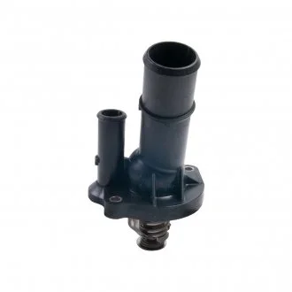 Фото термостат системи охолодження Gates TH44989G1 Термостат системи охолодження Gates TH44989G1