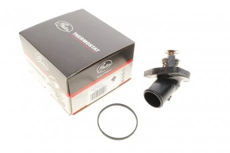 Фото термостат системи охолодження Gates TH45882G1 Термостат системи охолодження Gates TH45882G1