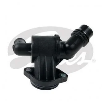 Термостат AUDI A4/A5/A6/Q5/SEAT EXEO 2,0TDI 08- Gates TH48087G1