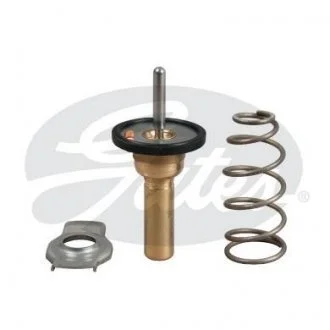 Фото термостат 90°C Gates TH49990G1 Термостат 90°C Gates TH49990G1