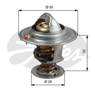 Термостат 88°C Gates TH50588G1
