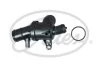 TERMOSTAT Gates TH61692G1 (фото 1)