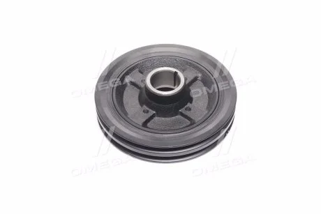 Обгінна муфта Gates TVD1123