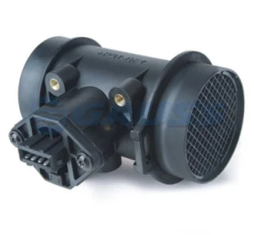 KIA витратомір повітря Carens, Cerato, Shuma, Sportage 1.8/2.0 00- Gauss GH5047