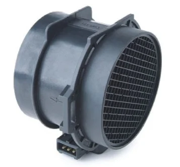 BMW Витратомір повітря E46 3.0 00- Gauss GH5090