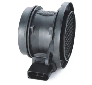 DB витратомір повітря W203 Gauss GH5120