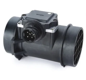 BMW витратомір повітря E34/E39/E36 2,0 Gauss GH5133