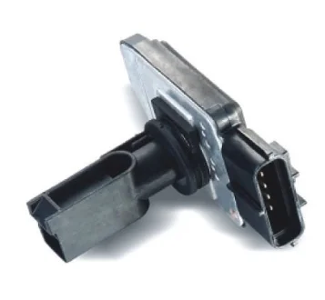 FORD витратомір повітря Mondeo III, Transit 2.0/2.4TDCi 01- Gauss GH5181