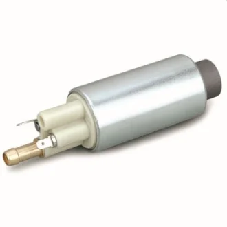 Паливний насос FORD, FIAT, HYUNDAI, JEEP Gauss GI3601
