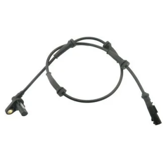 Датчик ABS (задній) (знятий з поставок) Gauss GS2942