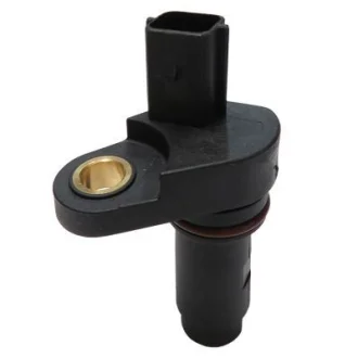 OPEL Імпульсний датчик ANTARA A, INSIGNIA A, CHEVROLET Gauss GS8992