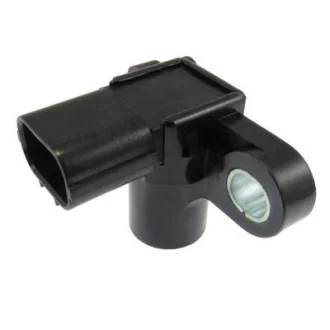 HONDA датчик положення вала FR-V 1.7 04- Gauss GS9991