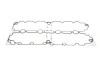 Прокладка кришки клапанів Gazo GZ-A1003 (фото 1)