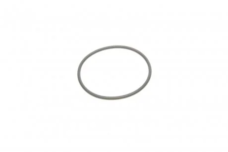 Фото прокладка Gazo GZ-A1062 Прокладка Gazo GZ-A1062