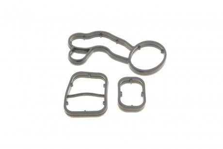 Прокладка радіатора масляного Gazo GZ-A1201