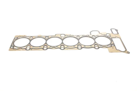 Прокладка головки блоку циліндрів Gazo GZ-A1204