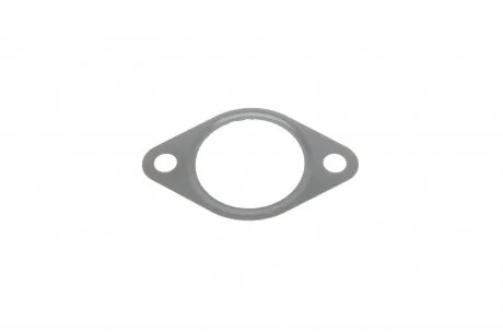 Прокладка клапана відпрацьованих газів Gazo GZ-A1307