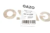 Прокладка кришки клапанів Gazo GZ-A1308 (фото 9)