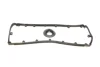 Прокладка крышки клапанов VW T5 2.5 TDI 03-09 (к-кт) Gazo GZ-A1330 (фото 1)