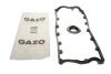 Прокладка крышки клапанов VW T5 2.5 TDI 03-09 (к-кт) Gazo GZ-A1330 (фото 2)