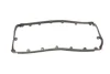 Прокладка крышки клапанов VW T5 2.5 TDI 03-09 (к-кт) Gazo GZ-A1330 (фото 3)
