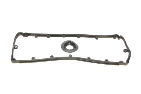 Прокладка крышки клапанов VW T5 2.5 TDI 03-09 (к-кт) Gazo GZ-A1330