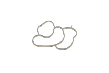 Прокладка корпуса фільтра масляного Gazo GZ-A1503