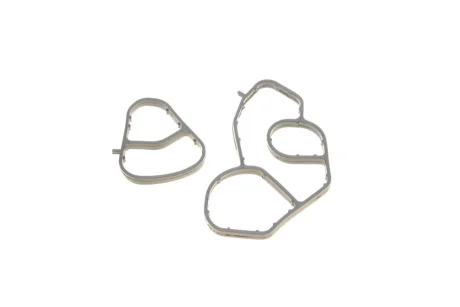 Прокладка фільтра масляного Gazo GZ-A1555