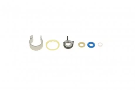 Ремкомплект форсунки Gazo GZ-A1672