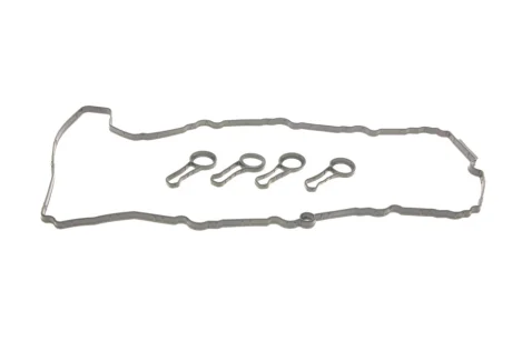 Прокладка кришки клапанів Gazo GZ-A1735