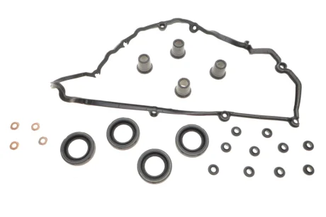 Прокладка Gazo GZ-A1737