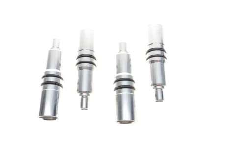 Кільце ущільнююче Gazo GZ-A1985