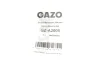 Ремкомплект форсунки VW Caddy III/IV 1.6 TDI 10-20 (к-кт на 4шт) Gazo GZ-A2005 (фото 2)