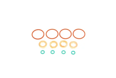 Ремкомплект форсунки Gazo GZ-A2005