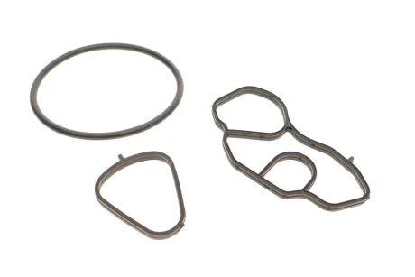 Прокладка радіатора масляного Gazo GZ-A2126