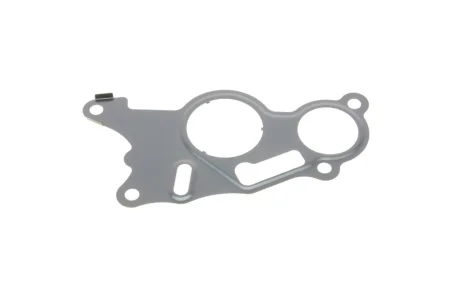 Прокладка насосу вакуумного Gazo GZ-A2146