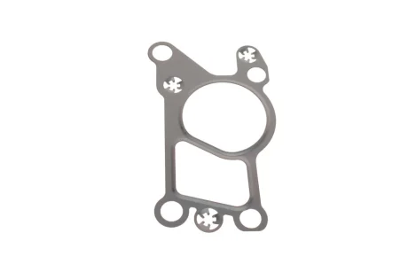 Прокладка клапана відпрацьованих газів Gazo GZ-A2183