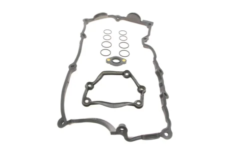 Прокладка кришки клапанів (комплект) Gazo GZ-A2323