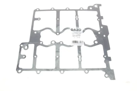 Прокладка клапанної кришки Gazo GZ-A2747