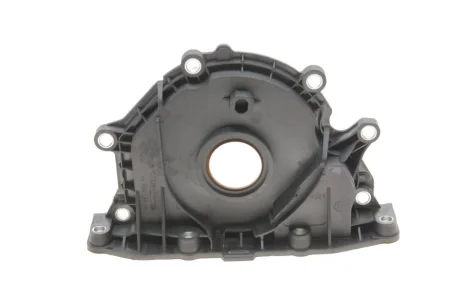 Сальник колінчастого валу Gazo GZ-A2759