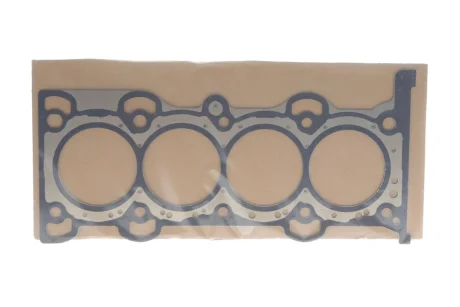 Прокладка ГБЦ Gazo GZ-A3002