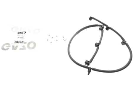 Шланг паливний Gazo GZ-C1017