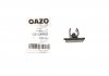 Штуцер Gazo GZ-C1083 (фото 1)