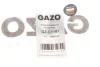 Шланг паливний Gazo GZ-C1181 (фото 7)
