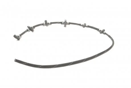 Фото шланг паливний Gazo GZ-C1191 Шланг паливний Gazo GZ-C1191