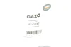 Шланг зливний MB Sprinter 318 3.0CDI OM642 06- (к-кт) Gazo GZ-C1197 (фото 2)